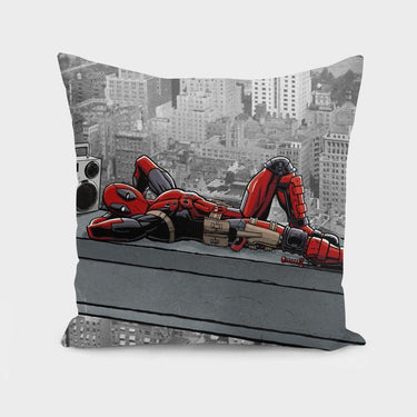 Kids' Decorative Pillows